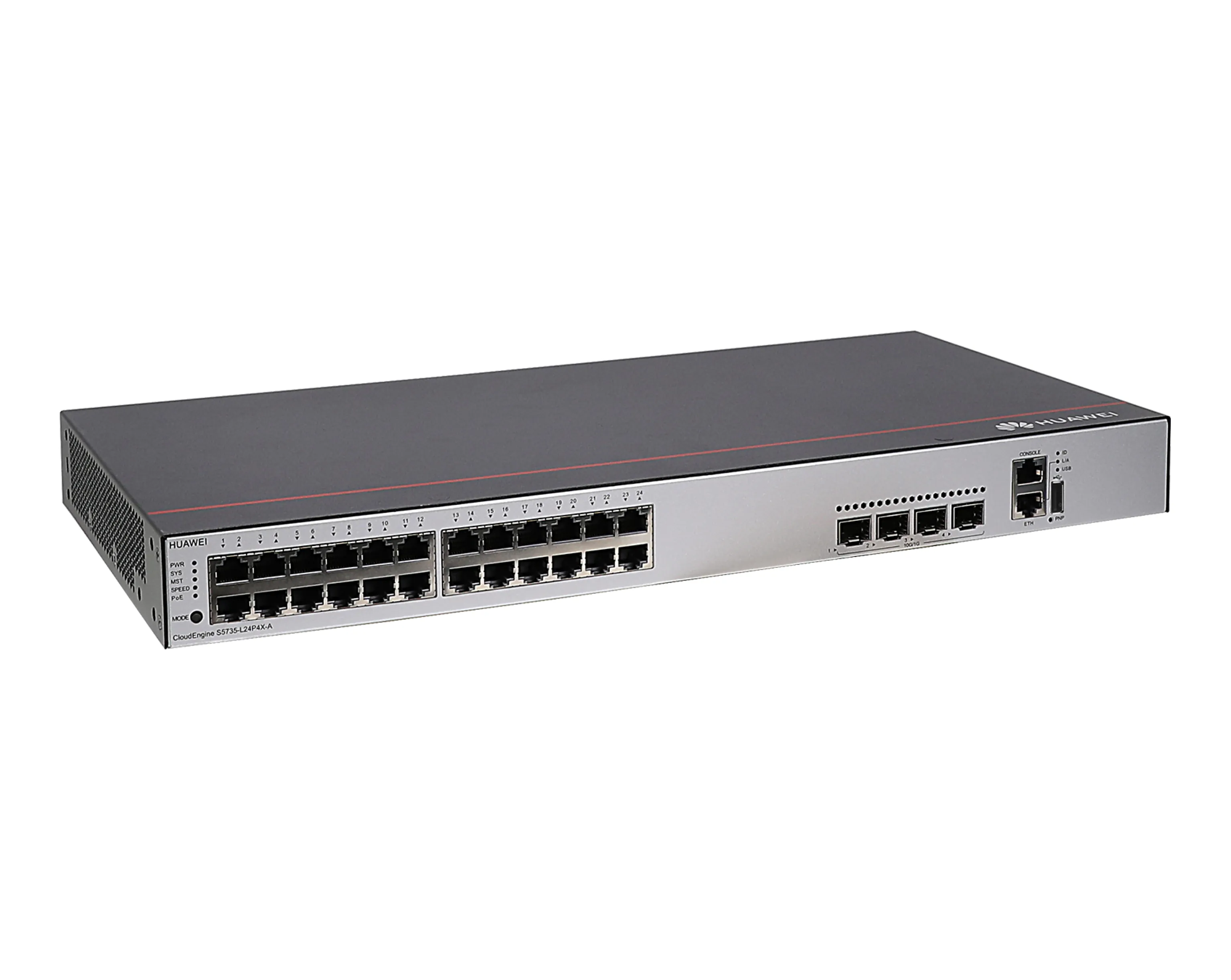 S5735S-L24P4X-A