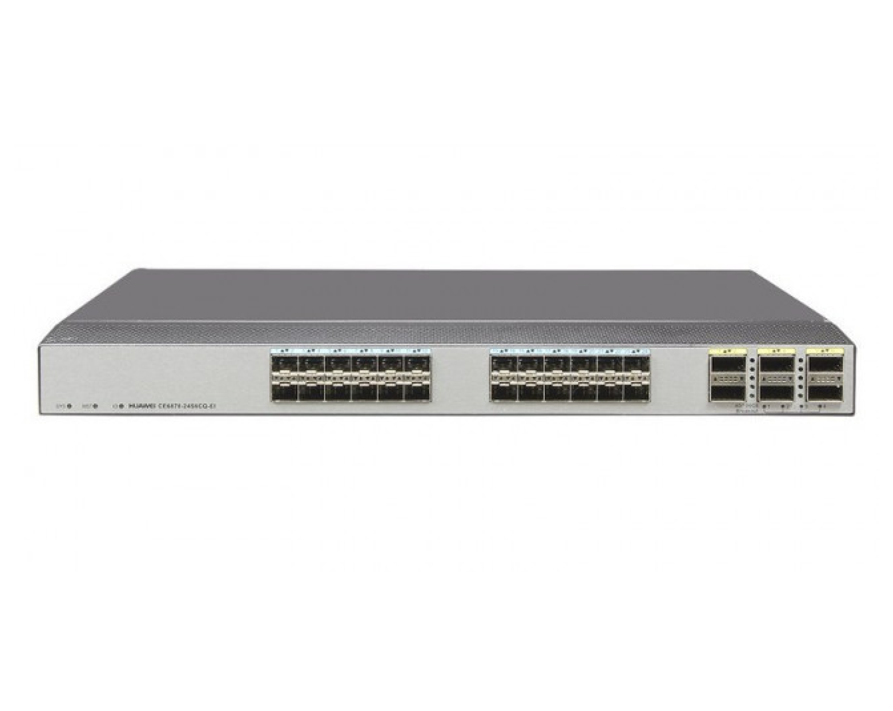 CE6870-24S6CQ-EI