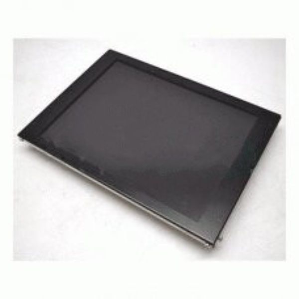 МОНИТОР LCD 15" SVGA 5600 В СБОРЕ С МОЛДИНГОМ И КЛАВИШАМИ