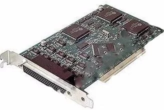 Мультипортовая карта FitWin PCI 16